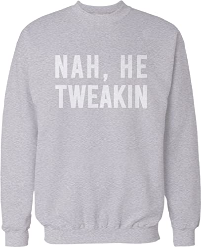 NOFO_03088_Crew_S_LtGray