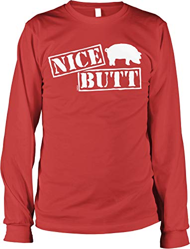 NOFO_02535_Long_XXL_Red