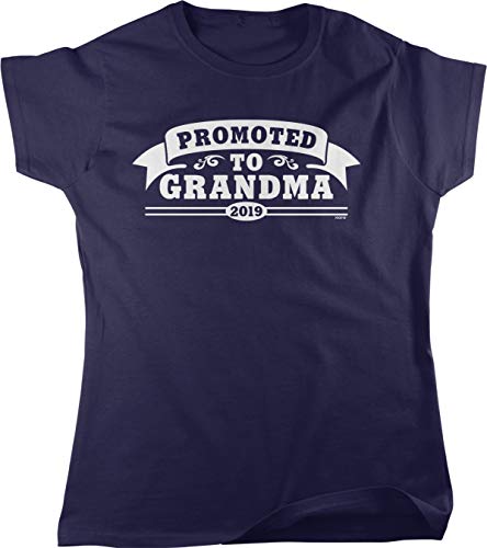 NOFO_02226_WomenTee_S_Navy