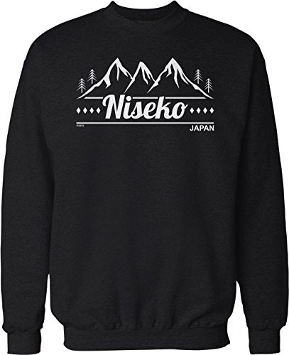 NOFO_01452_Crew_XL_Black