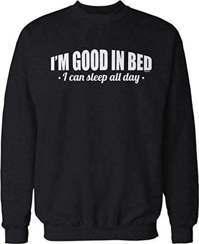 NOFO_02542_Crew_XXL_Black