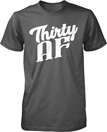 NOFO_02499_MensTee_XXL_Char