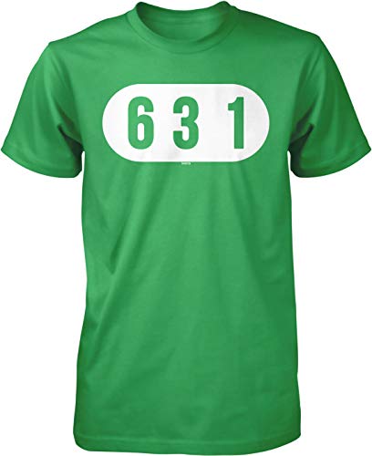 NOFO_02659_MensTee_XXL_Kelly