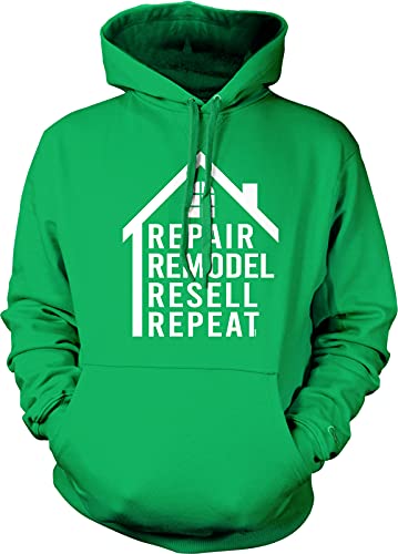 NOFO_03025_Hood_XXL_Kelly