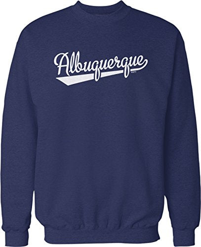 NOFO_01469_Crew_XXL_Navy