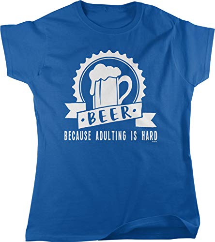 NOFO_02507_WomenTee_S_Royal