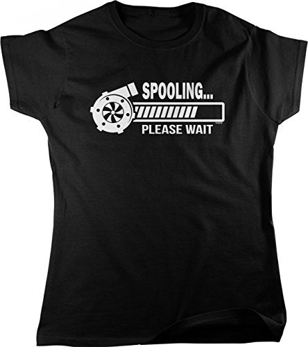 NOFO_01705_WomenTee_S_Black