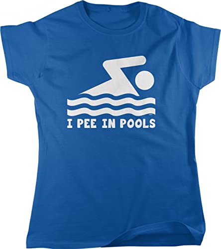 NOFO_03099_WomenTee_S_Royal