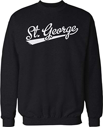 NOFO_02357_Crew_XXL_Black