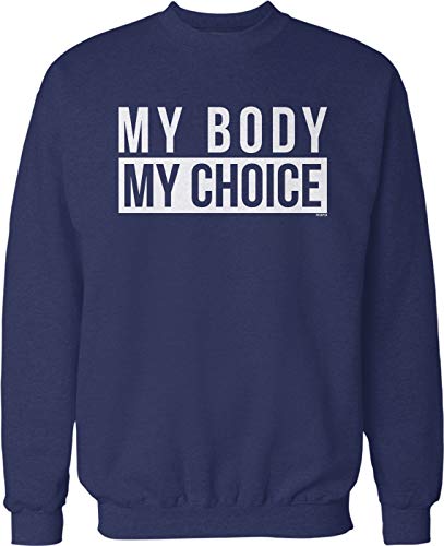 NOFO_02491_Crew_XXL_Navy