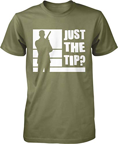 NOFO_02814_MensTee_XXL_Moss