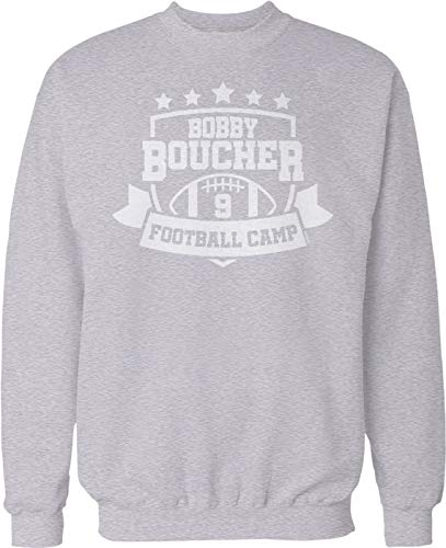 NOFO_02452_Crew_XXL_LtGray