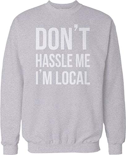 NOFO_02465_Crew_XXL_LtGray