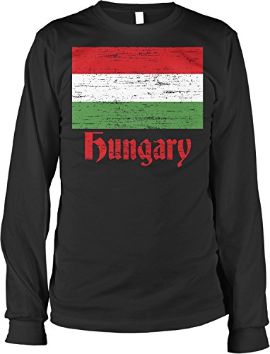 NOFO_00060_Long_XXL_Black