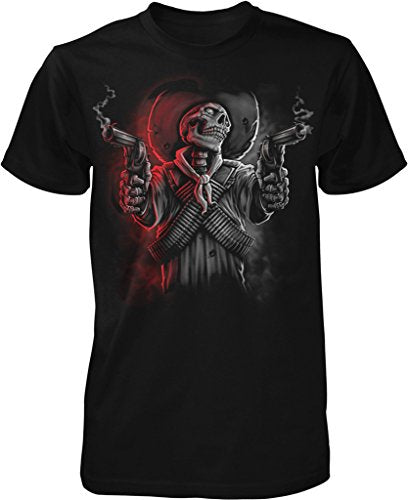 NOFO_00800_MensTee_XXL_Black