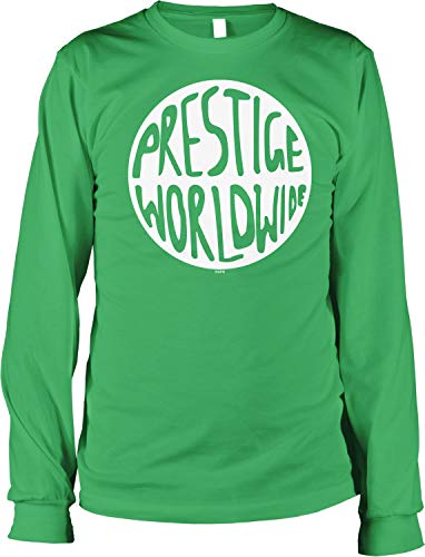 NOFO_02468_Long_XXL_Kelly