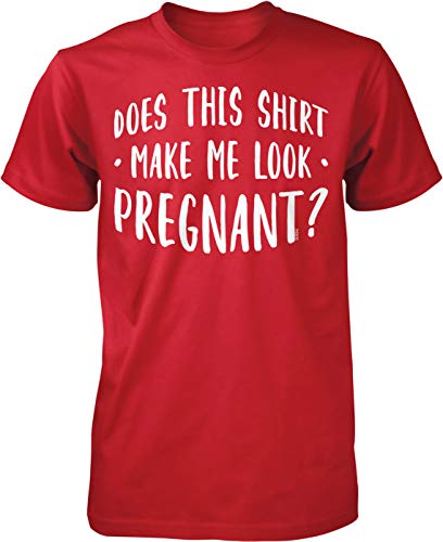 NOFO_02002_MensTee_XXL_Red