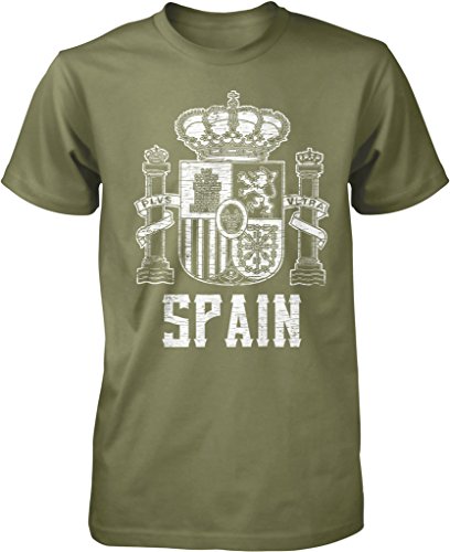 NOFO_00233_MensTee_XXL_Moss