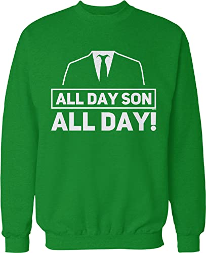 NOFO_03085_Crew_XXL_Kelly