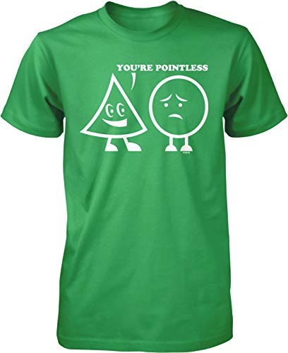 NOFO_02516_MensTee_XXL_Kelly