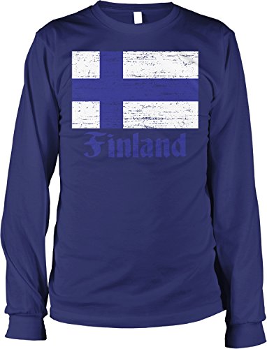 NOFO_00039_Long_XXL_Navy