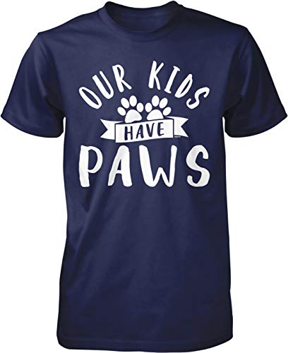 NOFO_02709_MensTee_XXL_Navy