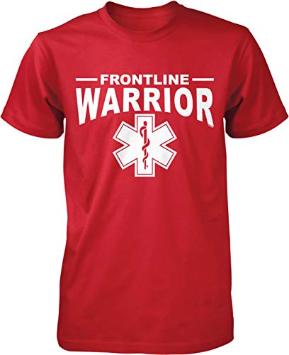 NOFO_02928_MensTee_XXL_Red