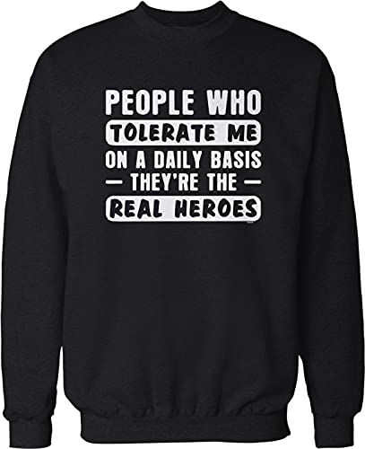 NOFO_03035_Crew_XXL_Black