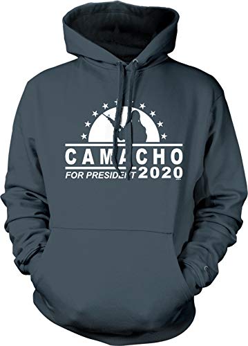 NOFO_02792_Hood_XXL_Char