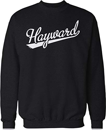 NOFO_02439_Crew_XXL_Black