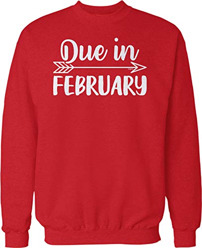 NOFO_01921_Crew_XXL_Red