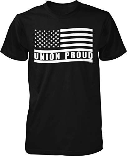 NOFO_02570_MensTee_XXL_Black