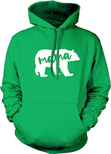 NOFO_03126_Hood_XXL_Kelly