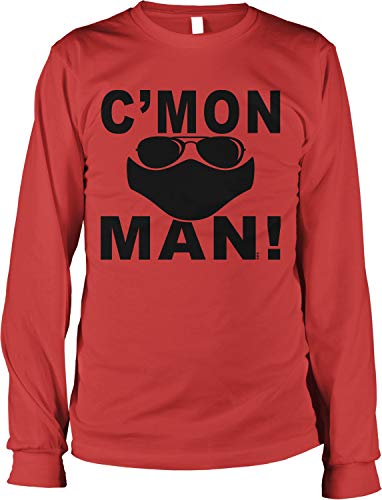 NOFO_02846_Long_XXL_Red