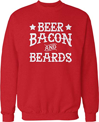 NOFO_02833_Crew_XL_Red