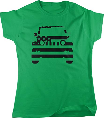 NOFO_02873_WomenTee_M_Kelly