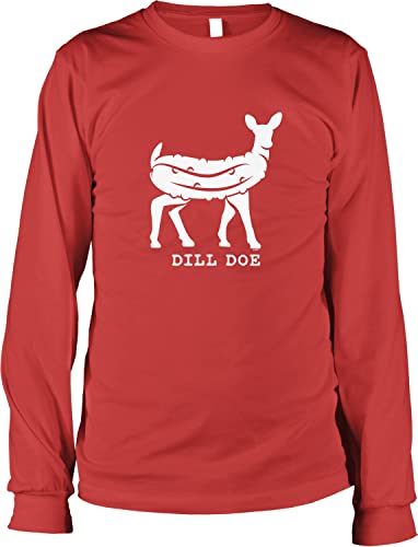 NOFO_03110_Long_XXL_Red