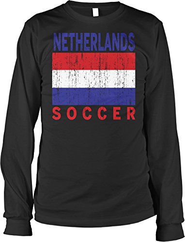 NOFO_00061_Long_XXL_Black