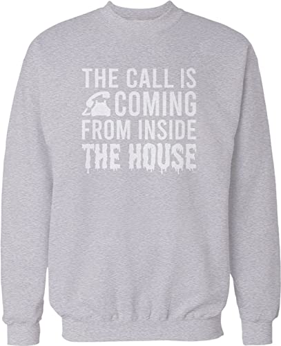 NOFO_03143_Crew_XXL_LtGray