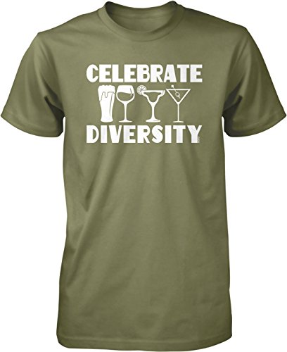 NOFO_01523_MensTee_XXL_Moss