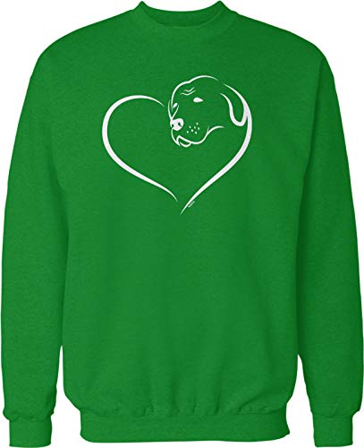 NOFO_02133_Crew_XXL_Kelly