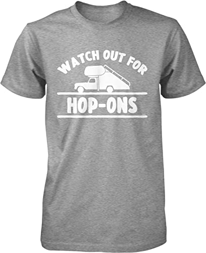 NOFO_03058_MensTee_XXL_LtGray