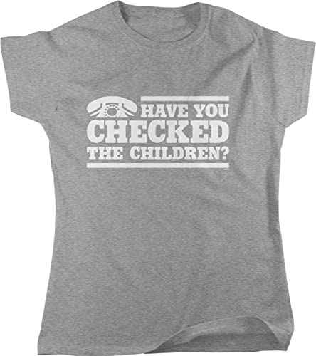 NOFO_03139_WomenTee_XL_LtGray