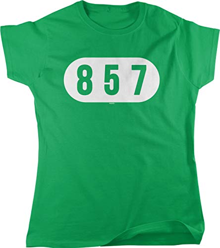 NOFO_02600_WomenTee_XL_Kelly