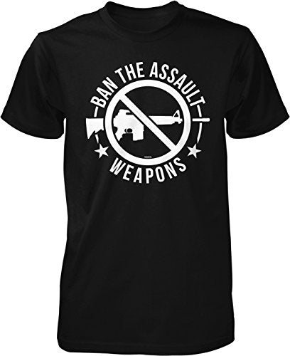 NOFO_01517_MensTee_XXL_Black