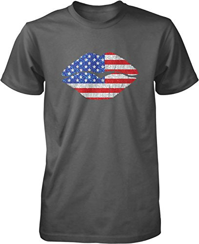 NOFO_01611_MensTee_XXL_Char