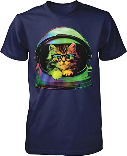 NOFO_00371_MensTee_XXL_Navy