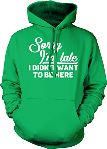 NOFO_02704_Hood_XXL_Kelly