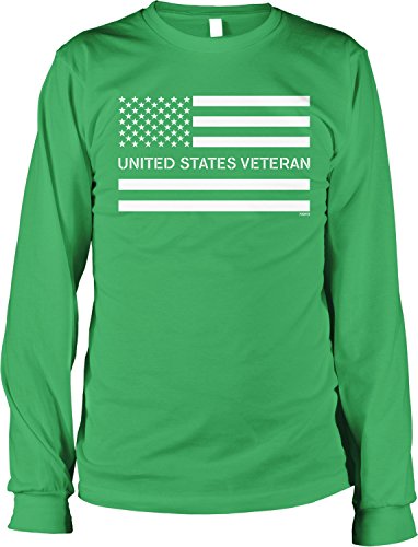 NOFO_01337_Long_XXL_Kelly