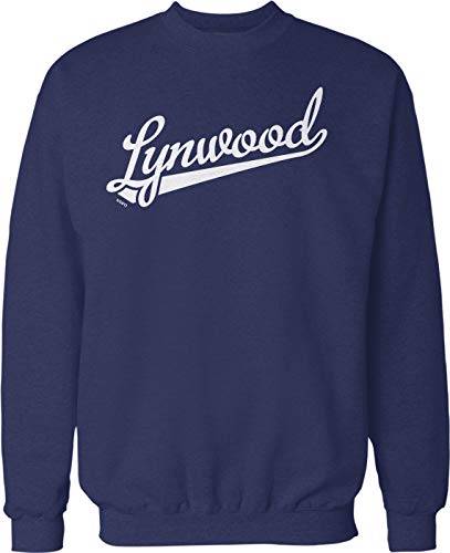 NOFO_02396_Crew_XXL_Navy